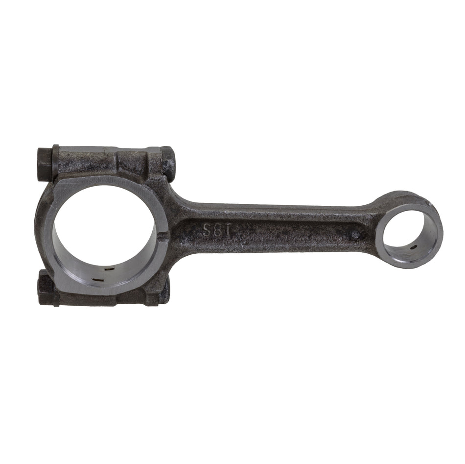 Connecting rod compatible with Kawasaki STX-12F Jet Ski, part number 13251-3701