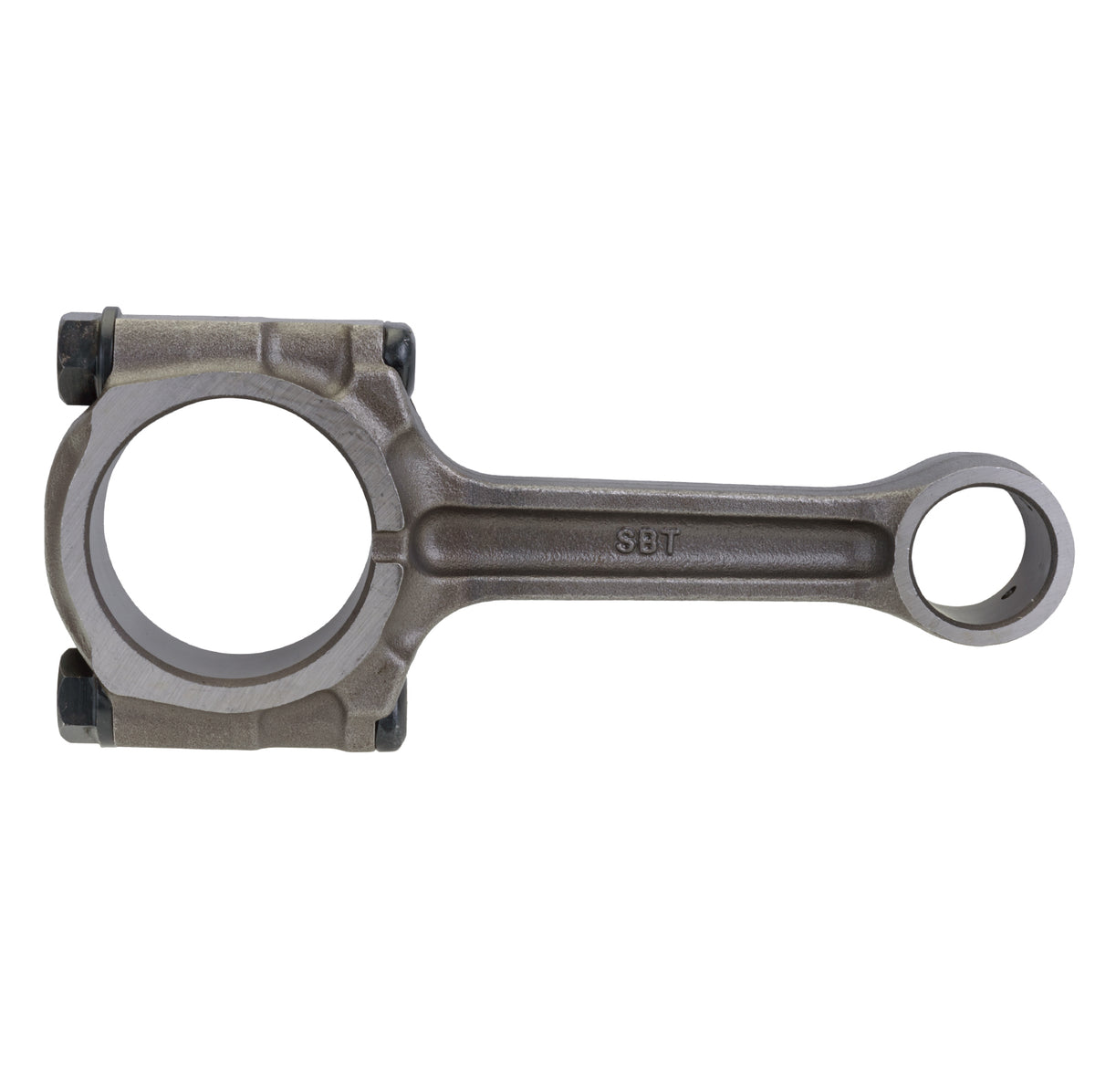 Crankshaft connecting rod for Kawasaki STX-15F and 160LX/160/160X Jet Ski, part 13251-3703