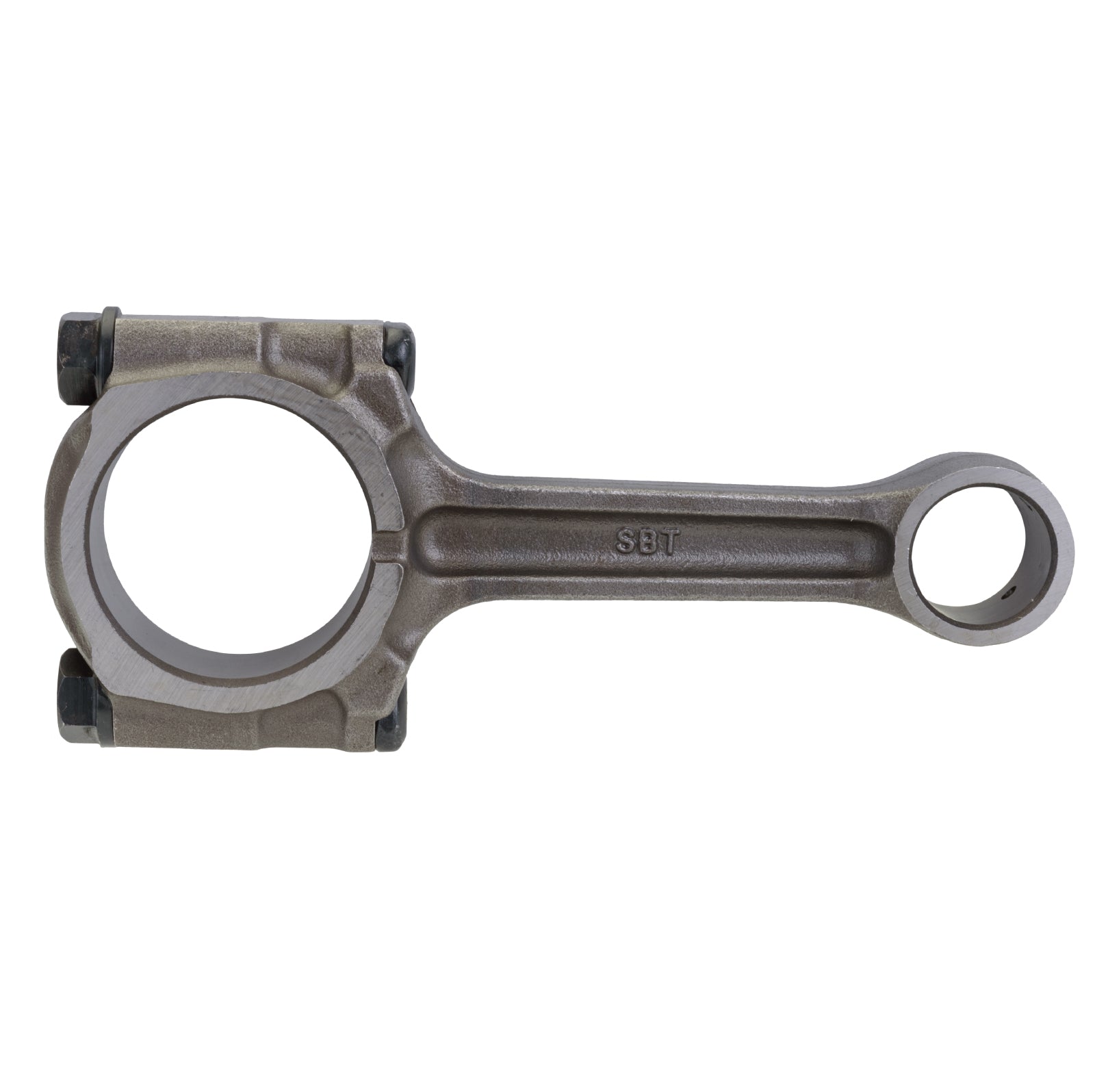 Crankshaft connecting rod for Kawasaki STX-15F and 160LX/160/160X Jet Ski, part 13251-3703