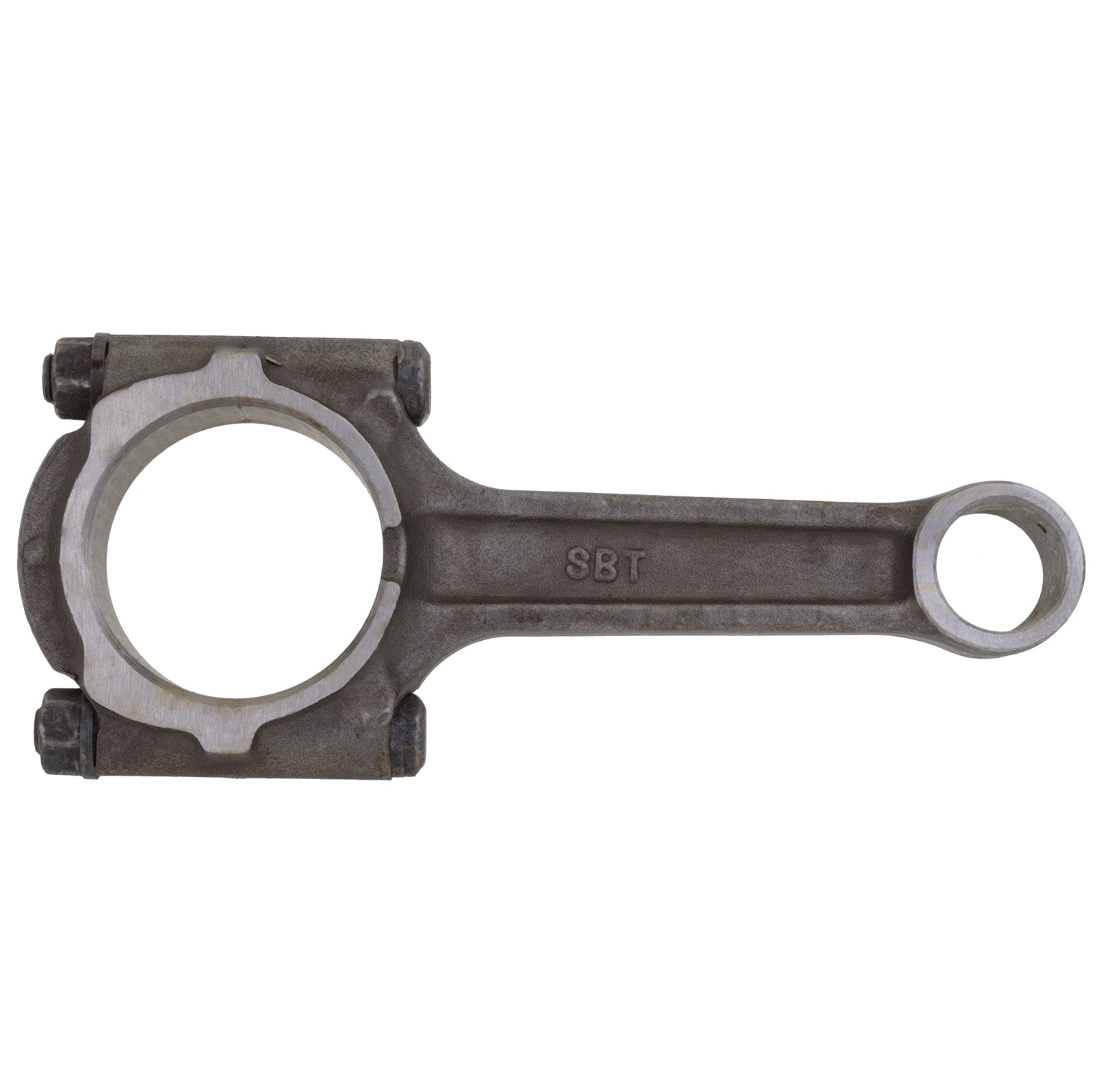 Crankshaft rod compatible with 13210-HW2-670 Honda non-turbo models F12 and R12 Jet Ski