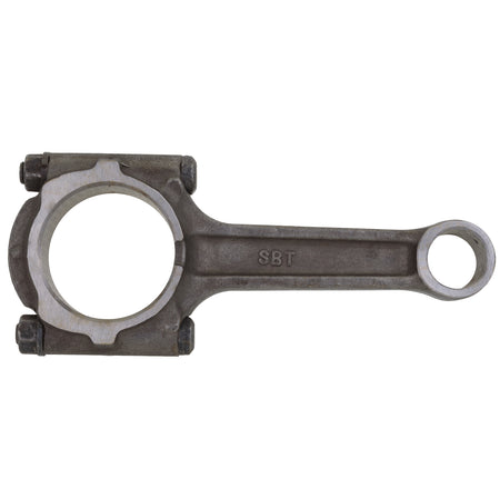 Crankshaft rod compatible with 13210-HW2-670 Honda non-turbo models F12 and R12 Jet Ski