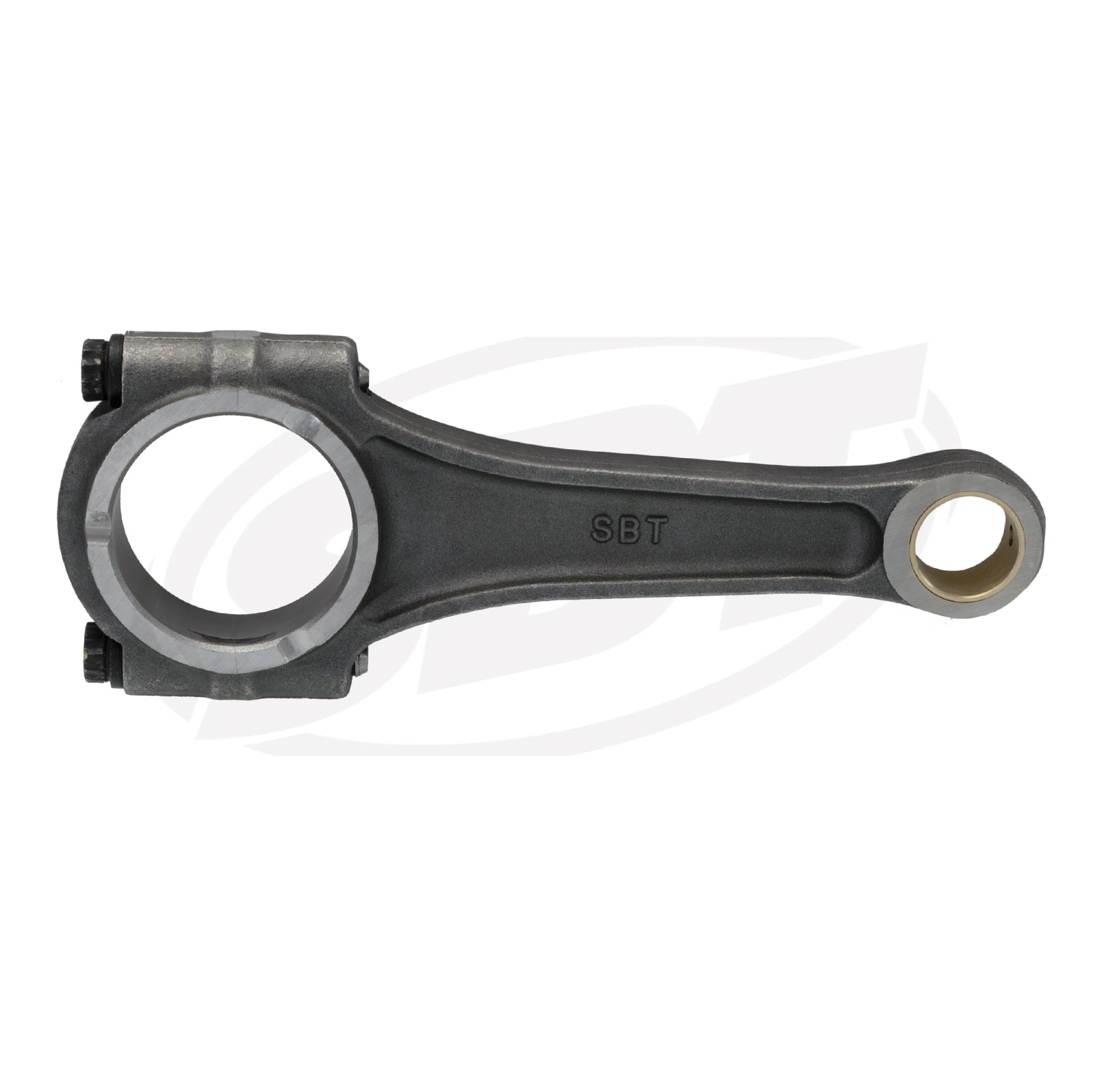 Sea-Doo connecting rod 420917705 for Spark and Spark HO select models Jet Ski engine part