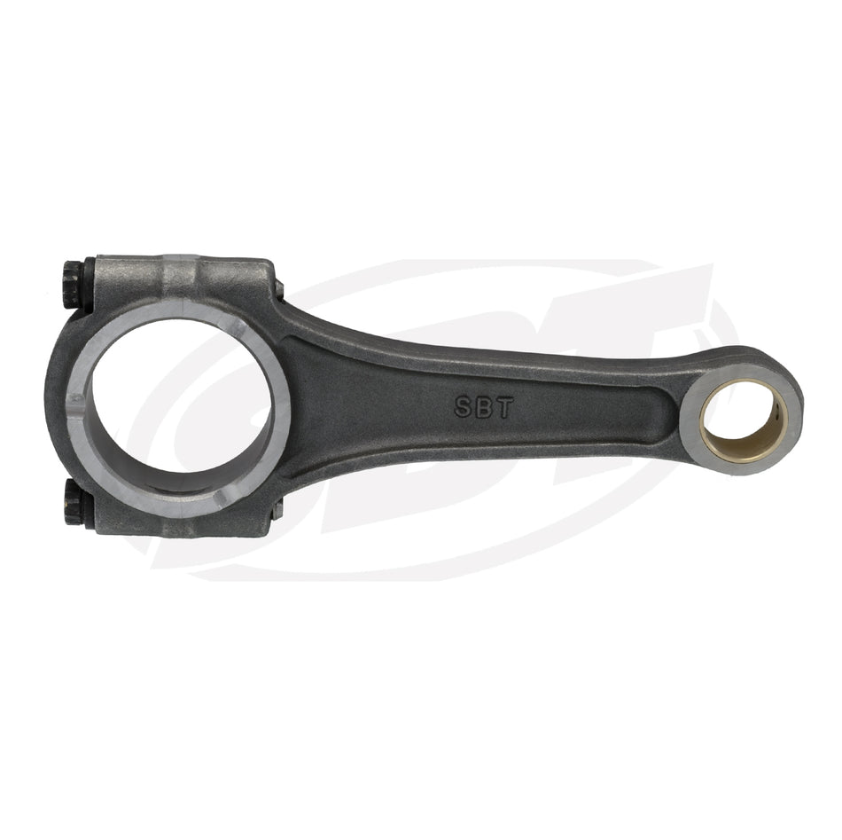 Sea-Doo connecting rod 420917705 for Spark and Spark HO select models Jet Ski engine part