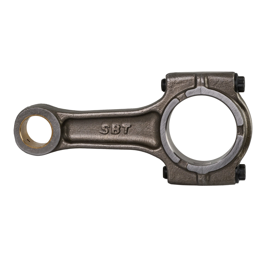 Sea-Doo Jet Ski connecting rod compatible with 420917782, 420917757, 420917762, 420917764
