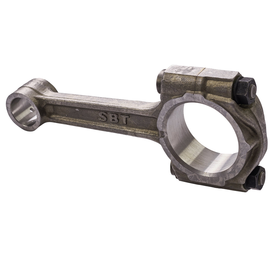 Yamaha connecting rod 2HC-11650-00-00 for 1050 TR1 select models, WaveRunner Jet Ski engine