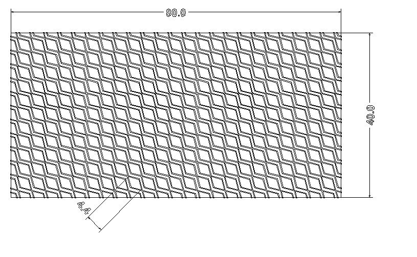 Pro Series mat sheets, 40 x 80 inch, for Jet Ski traction and deck padding