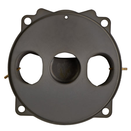 Sea-Doo rotary cover for Jet Ski, fits part numbers 420811523, 420811252, 290810523, 290811251, 290811252