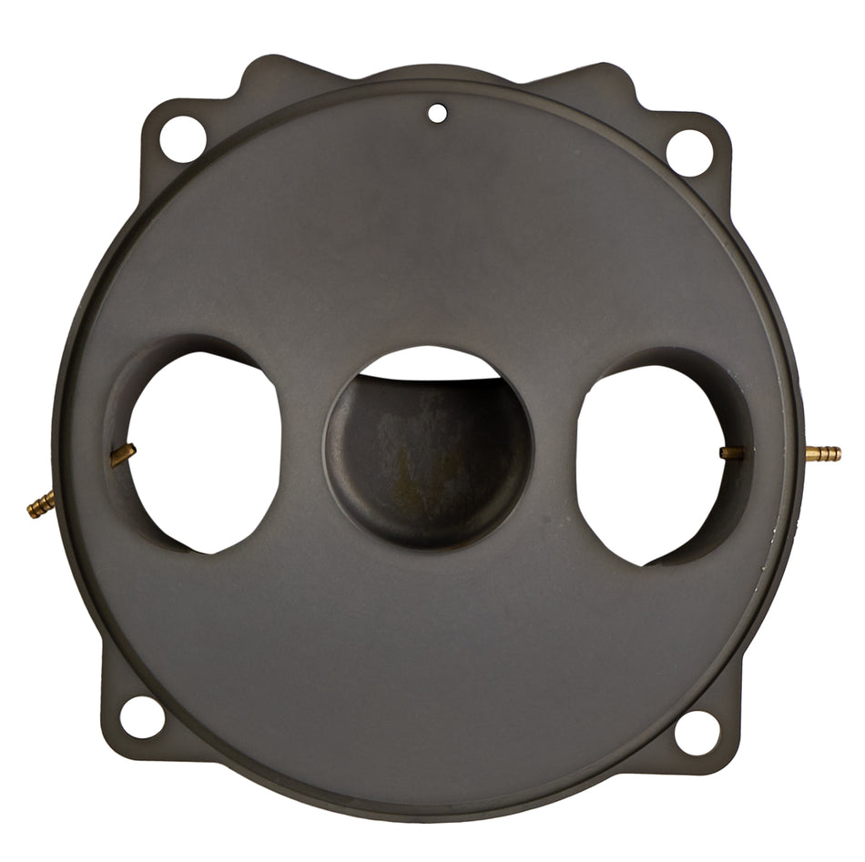 Sea-Doo rotary cover for Jet Ski, fits part numbers 420811523, 420811252, 290810523, 290811251, 290811252