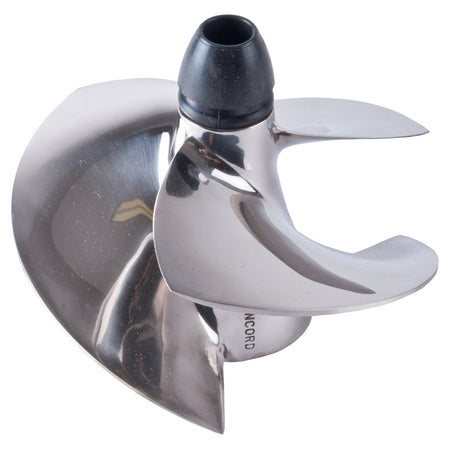 Sea-Doo SD-CD-13/21 Concord Series impeller replacement for Jet Ski