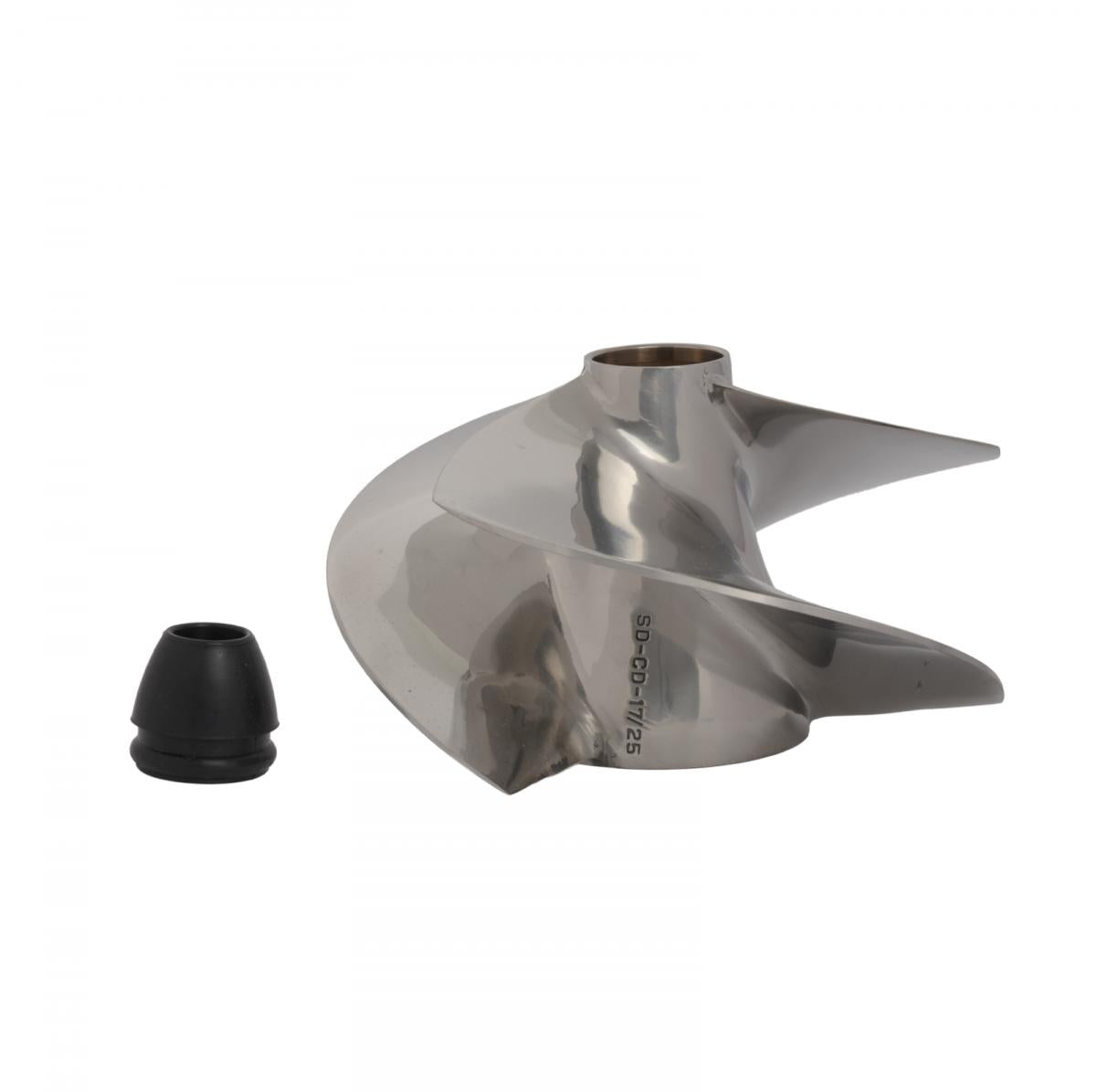 Impeller for Sea-Doo SD-CD-16/24 Concord Series Jet Ski