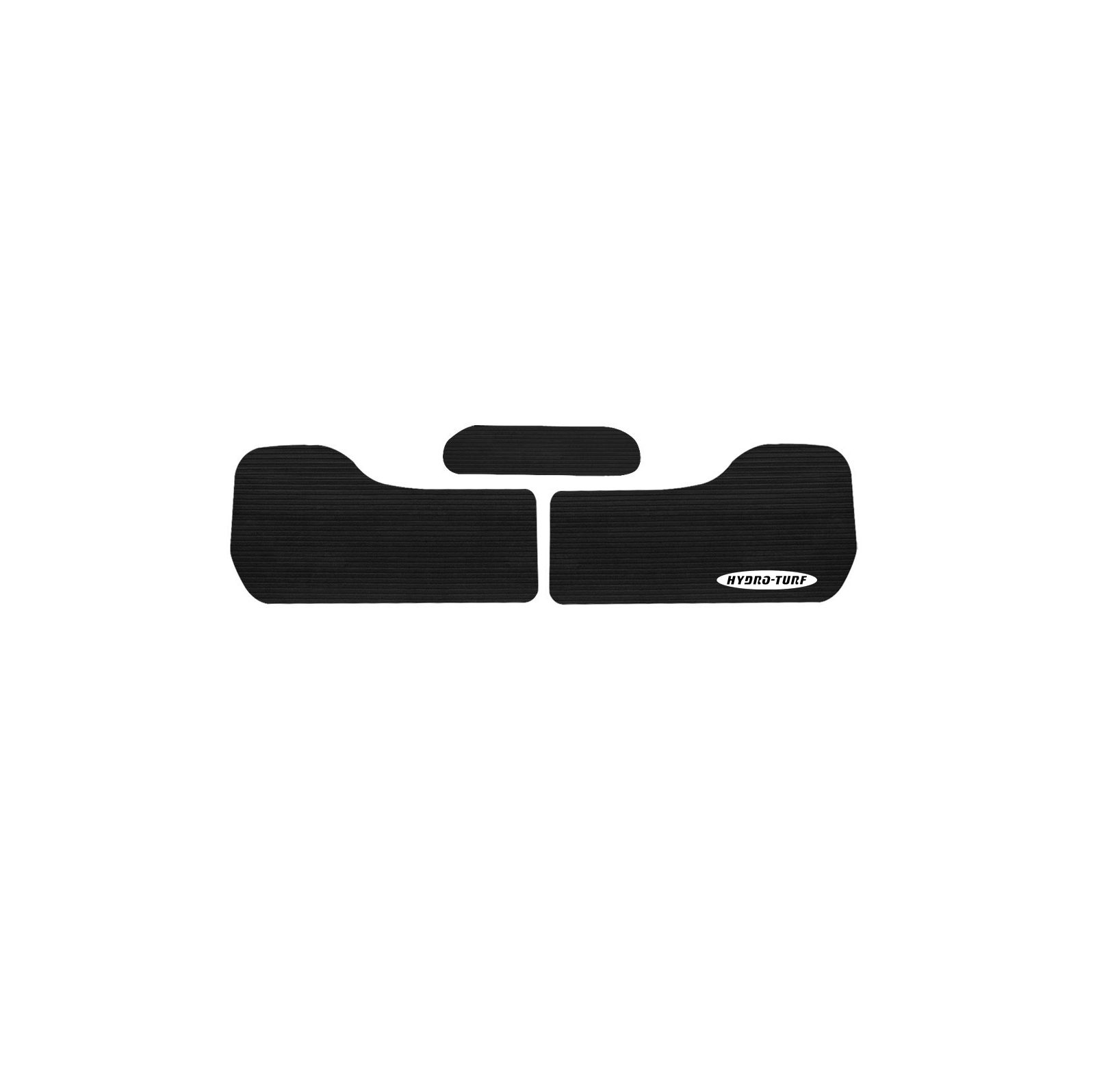 Sea-Doo Rear Mat Kit for Speedster 1994-1995 Jet Ski