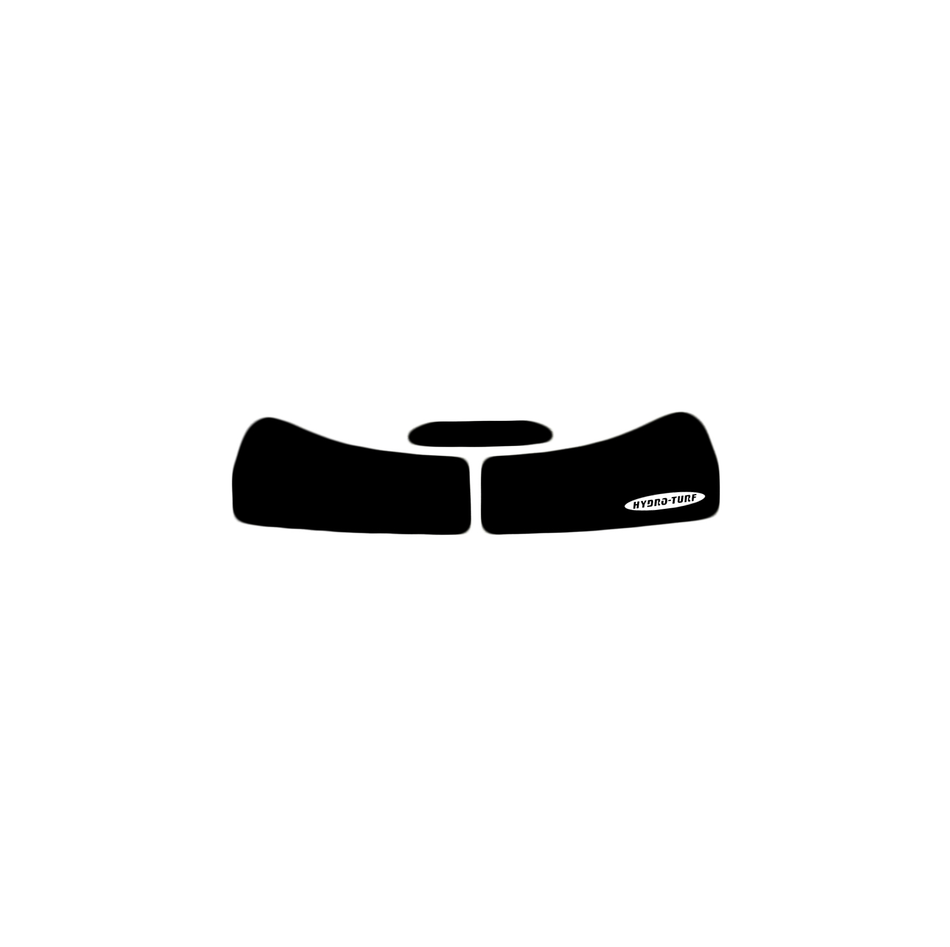 Sea-Doo Rear Mat Kit for Speedster 96 and Sportster 96-99 Jet Ski
