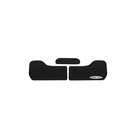 Sea-Doo Rear Mat Kit for Sportster 1994-1995 Jet Ski