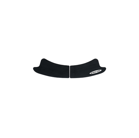 Sea-Doo Rear Mat Kit for Challenger 1800 Jet Ski (1997-2004)