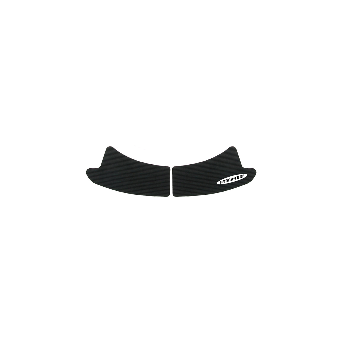 Sea-Doo Rear mat kit for Sportster 1800 (1998–2000) Jet Ski traction pads for rear deck