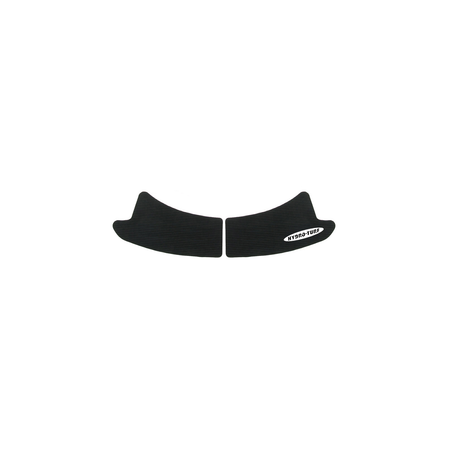 Sea-Doo Rear mat kit for Sportster 1800 (1998–2000) Jet Ski traction pads for rear deck
