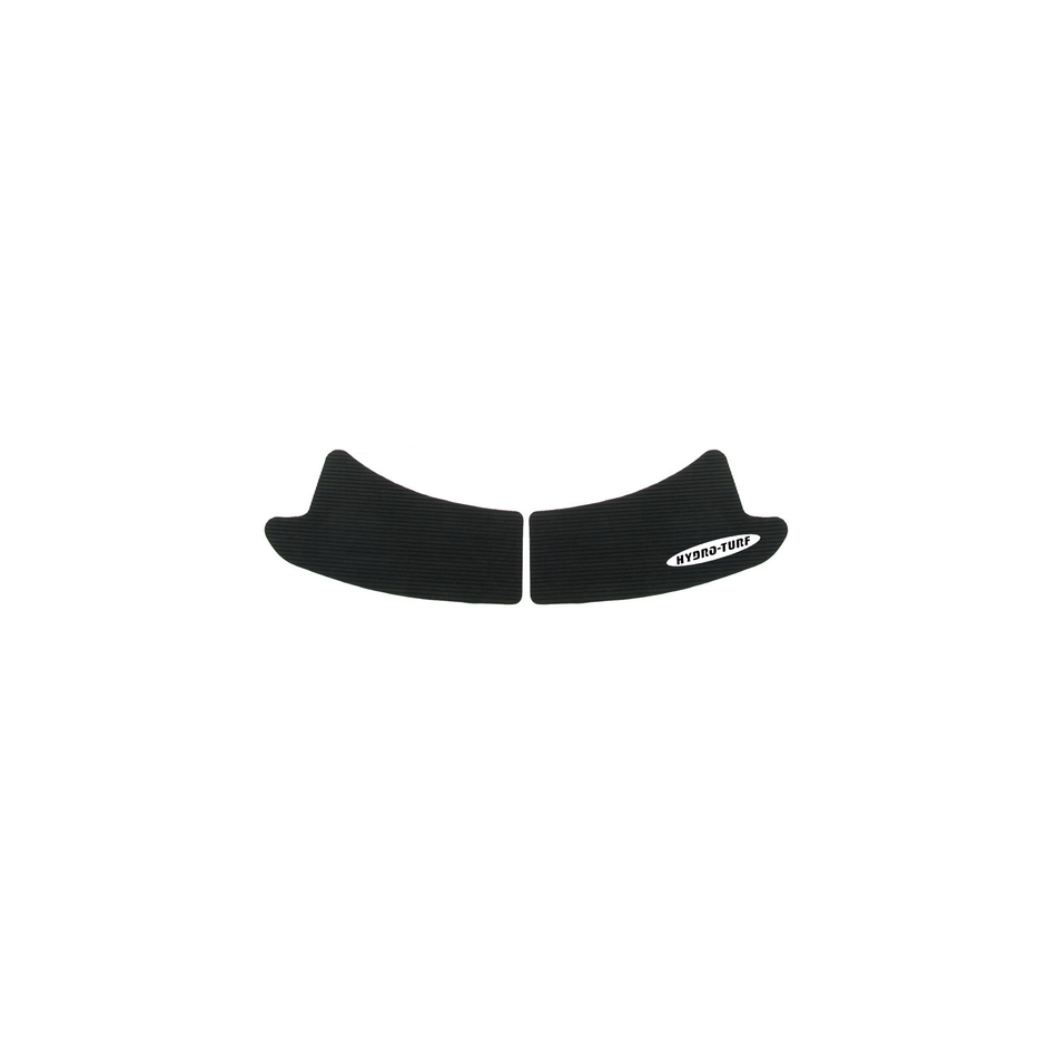 Sea-Doo Rear mat kit for Sportster 1800 (1998–2000) Jet Ski traction pads for rear deck