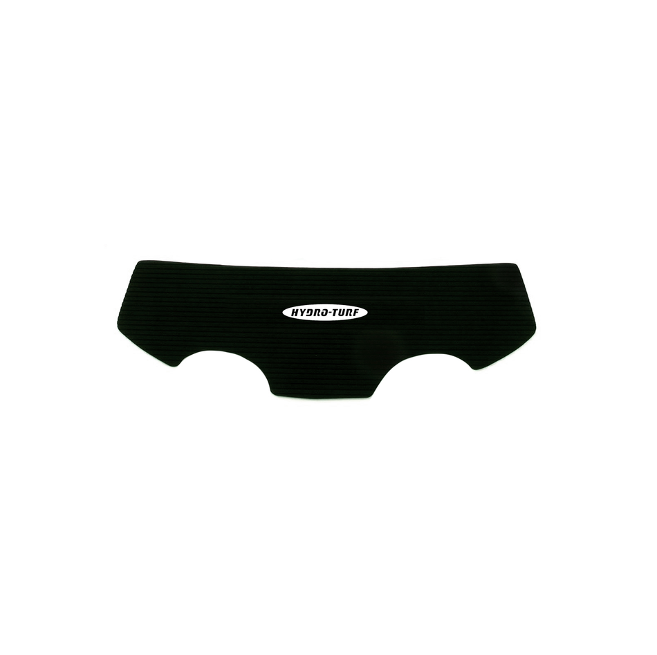 Rear mat kit for Sea-Doo Speedster SK 1999 Jet Ski