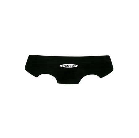 Sea-Doo Rear Mat Kit for Speedster 1998-1999 Jet Ski