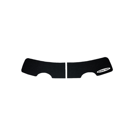 Sea-Doo Rear Mat Kit for Utopia 205 without ski locker, Jet Ski traction mats