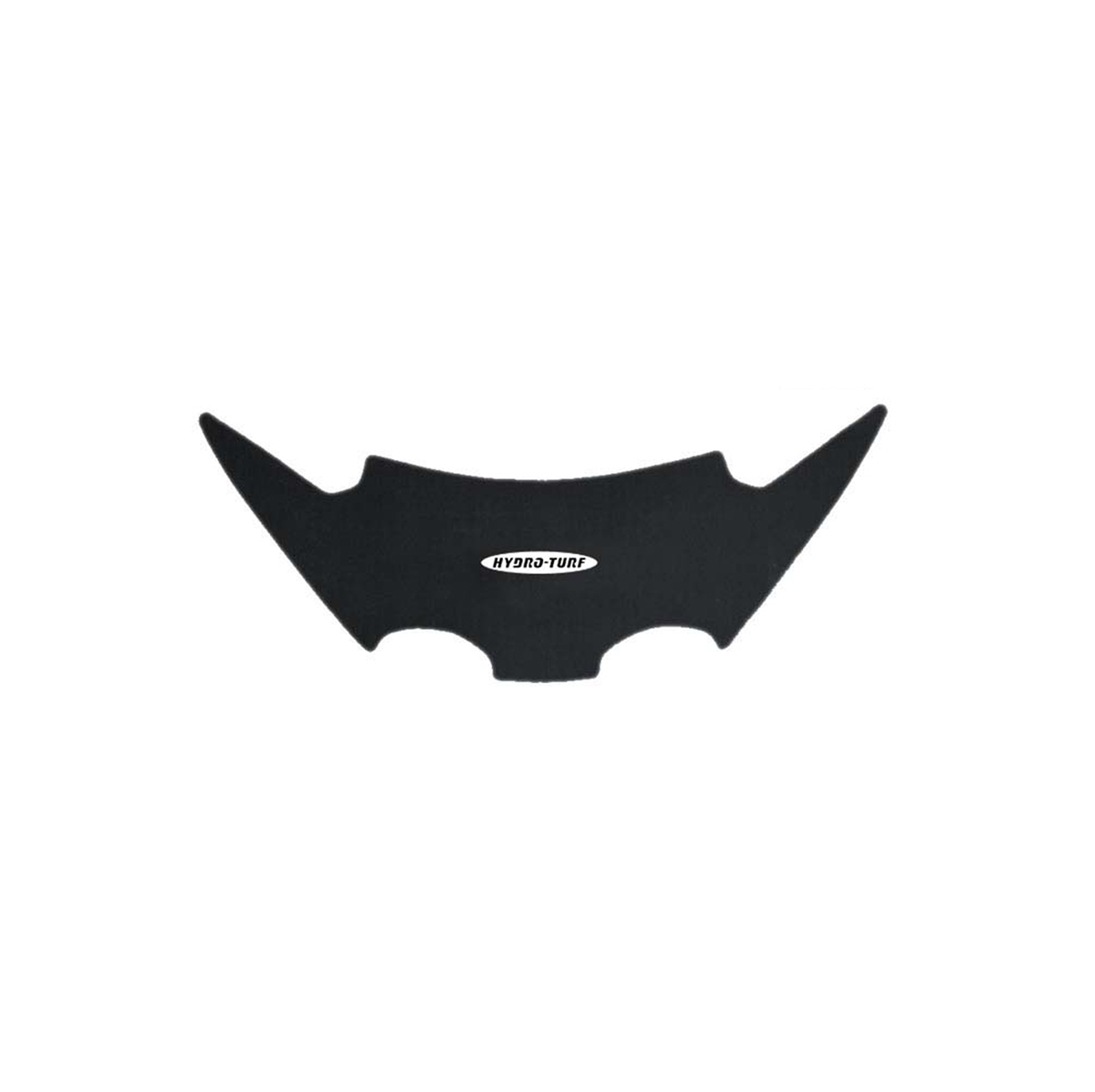Sea-Doo rear mat kit for Sportster 03-05, SCIC 05-06, and 150 Speedster 07-12 Jet Ski
