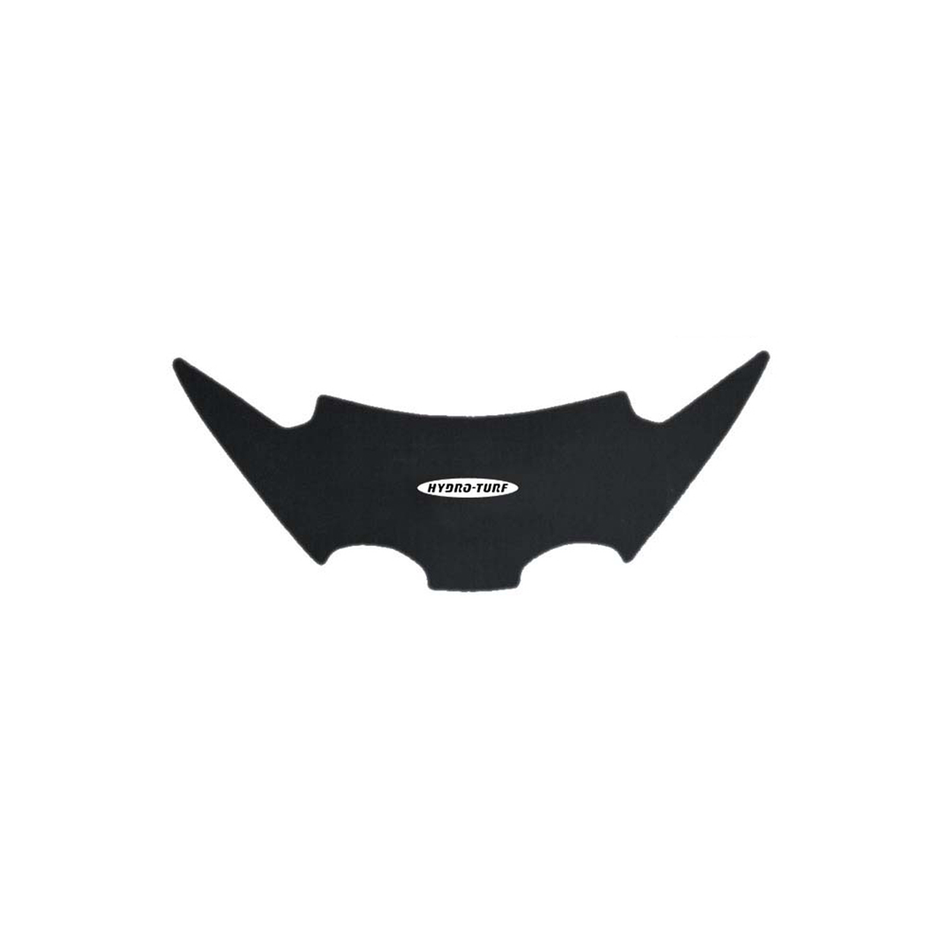 Sea-Doo rear mat kit for Sportster 03-05, SCIC 05-06, and 150 Speedster 07-12 Jet Ski