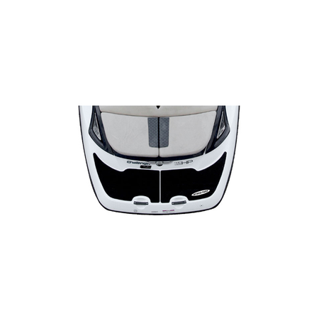 Sea-Doo Rear Mat Kit for Challenger 230/SE 2007-2009 Jet Ski
