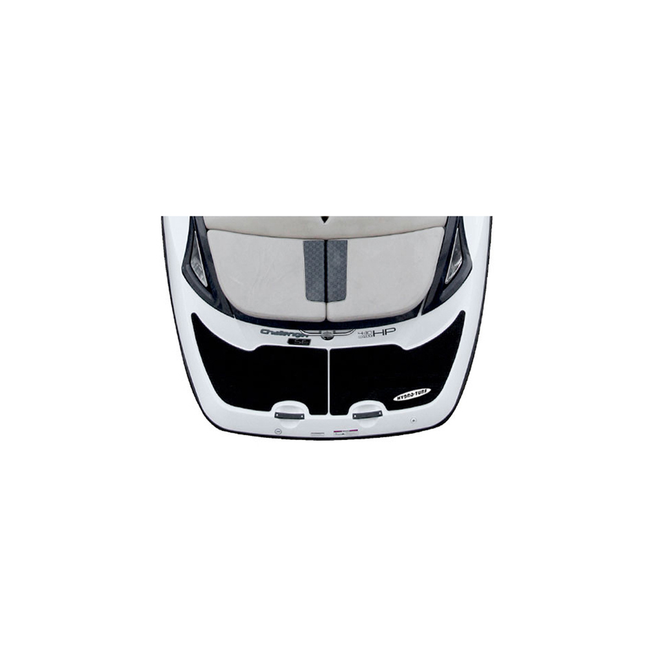 Sea-Doo Rear Mat Kit for Challenger 230/SE 2007-2009 Jet Ski