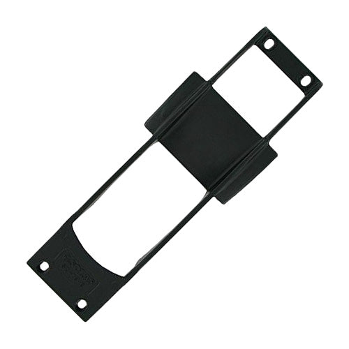 Intake grate for Sea-Doo XP, SPX, GS, GSI, HX, and SPI Jet Ski models