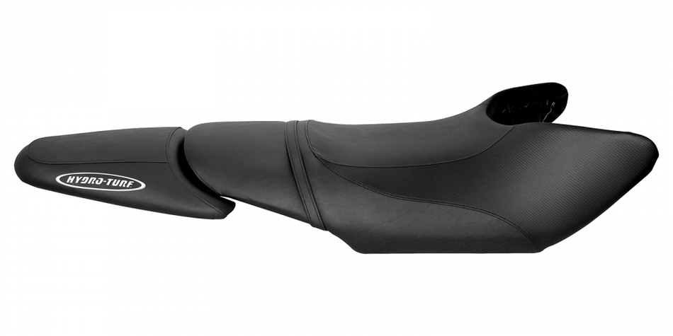 Hydro-Turf seat cover for F-12 / F-12X Honda Jet Ski