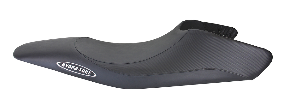 Hydro-Turf seat cover for Honda R-12 / R-12X Jet Ski