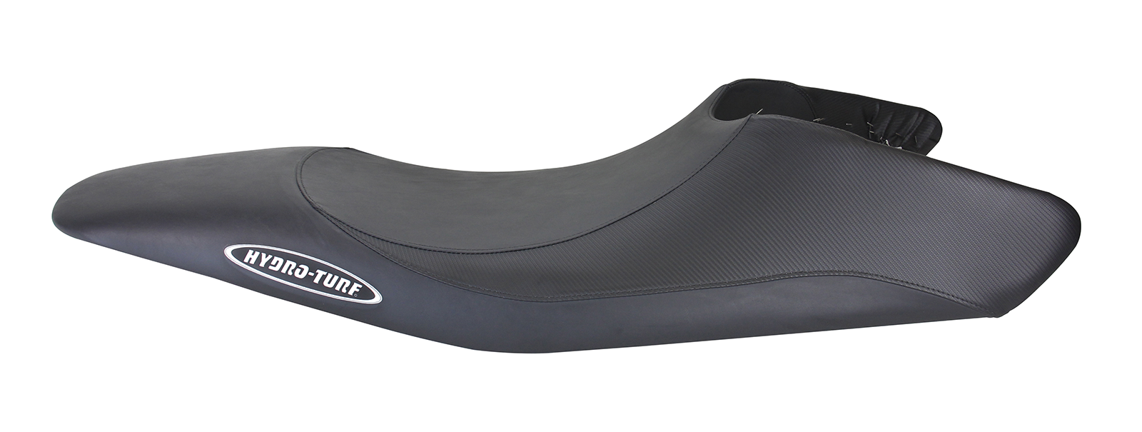 Hydro-Turf seat cover for Honda R-12 / R-12X Jet Ski