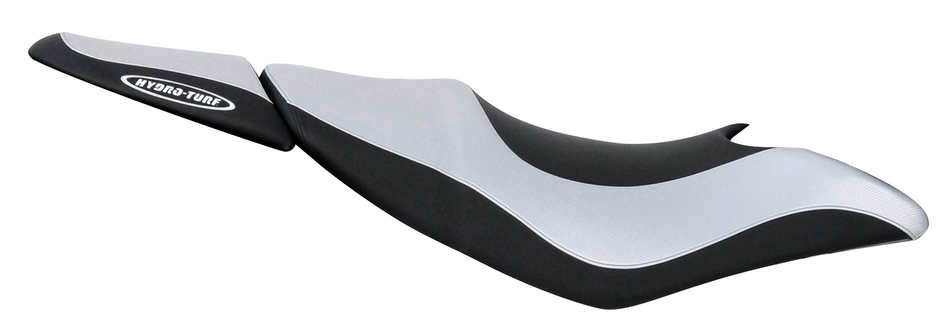 Hydro-Turf seat cover for F-15 / F-15X Honda Jet Ski replacement cover