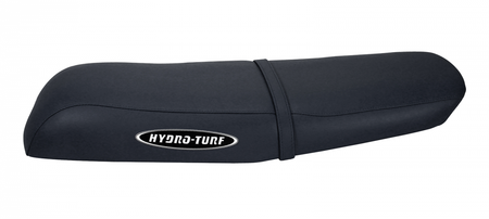 Hydro-Turf seat cover for Kawasaki TS Jet Ski