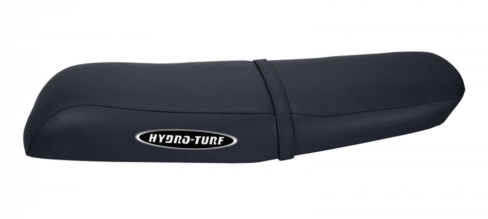 Hydro-Turf seat cover for Kawasaki TS