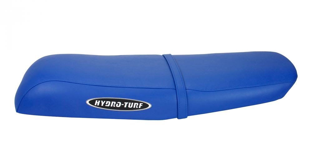 Hydro-Turf seat cover for Kawasaki TS Jet Ski