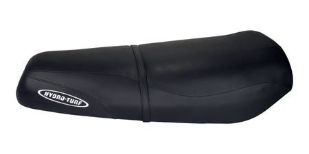 Hydro-Turf Kawasaki Jet Ski seat cover for ST, STS, 750 STX and 900 STX models (pre-99)