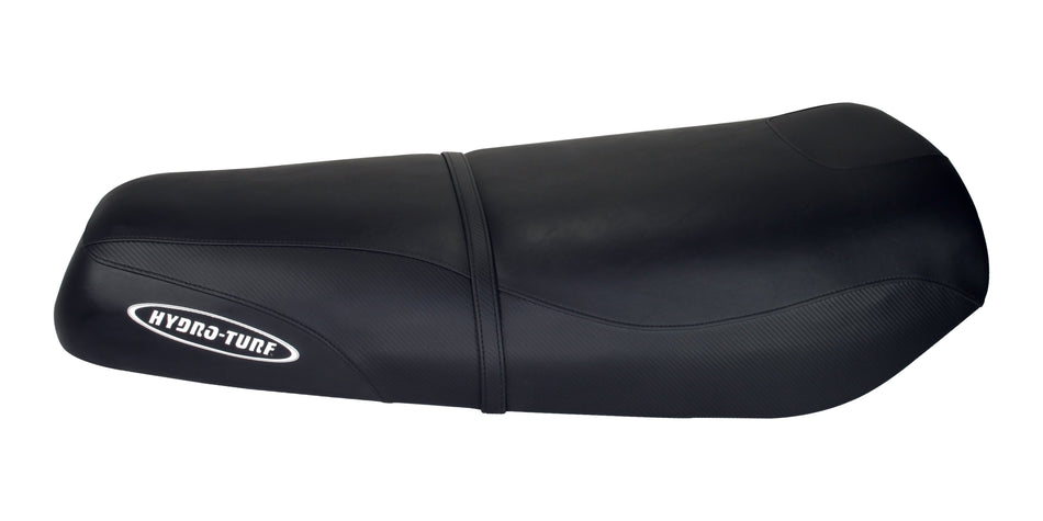 Hydro-Turf Kawasaki Jet Ski seat cover for ST, STS, 750 STX and 900 STX models (pre-99)