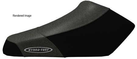 Hydro-Turf seat cover for Yamaha WaveBlaster WaveRunner Jet Ski