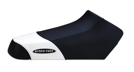 Hydro-Turf seat cover for Yamaha WaveBlaster WaveRunner Jet Ski