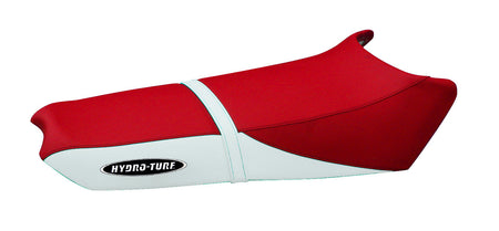 Hydro-Turf seat cover for Yamaha WaveRunner Jet Ski Wave Raider 700 (94), 700 Deluxe (95-97), 760 (96), 1100 (95-96)