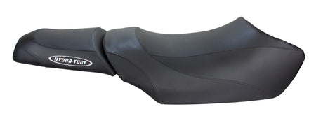 Hydro-Turf seat cover for Yamaha WaveRunner Jet Ski GP Family (pre-99) and GP1200R (1999)
