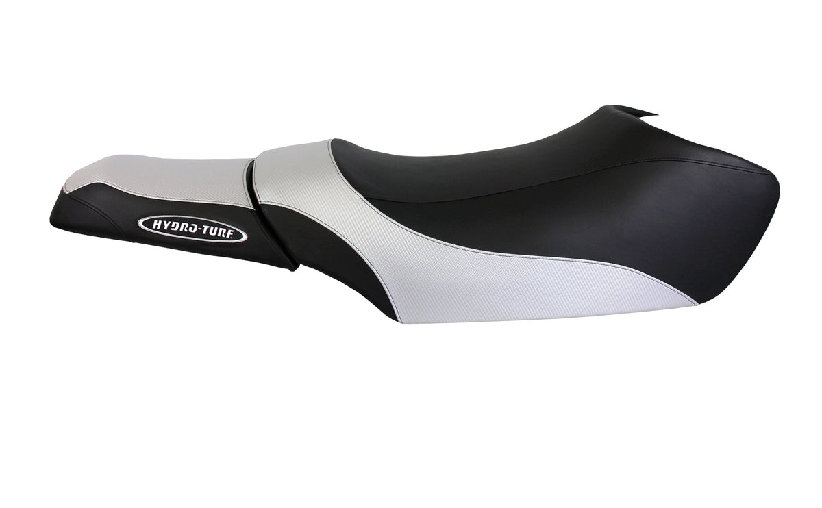 Hydro-Turf seat cover for Yamaha WaveRunner Jet Ski GP Family (pre-99) and GP1200R (1999)