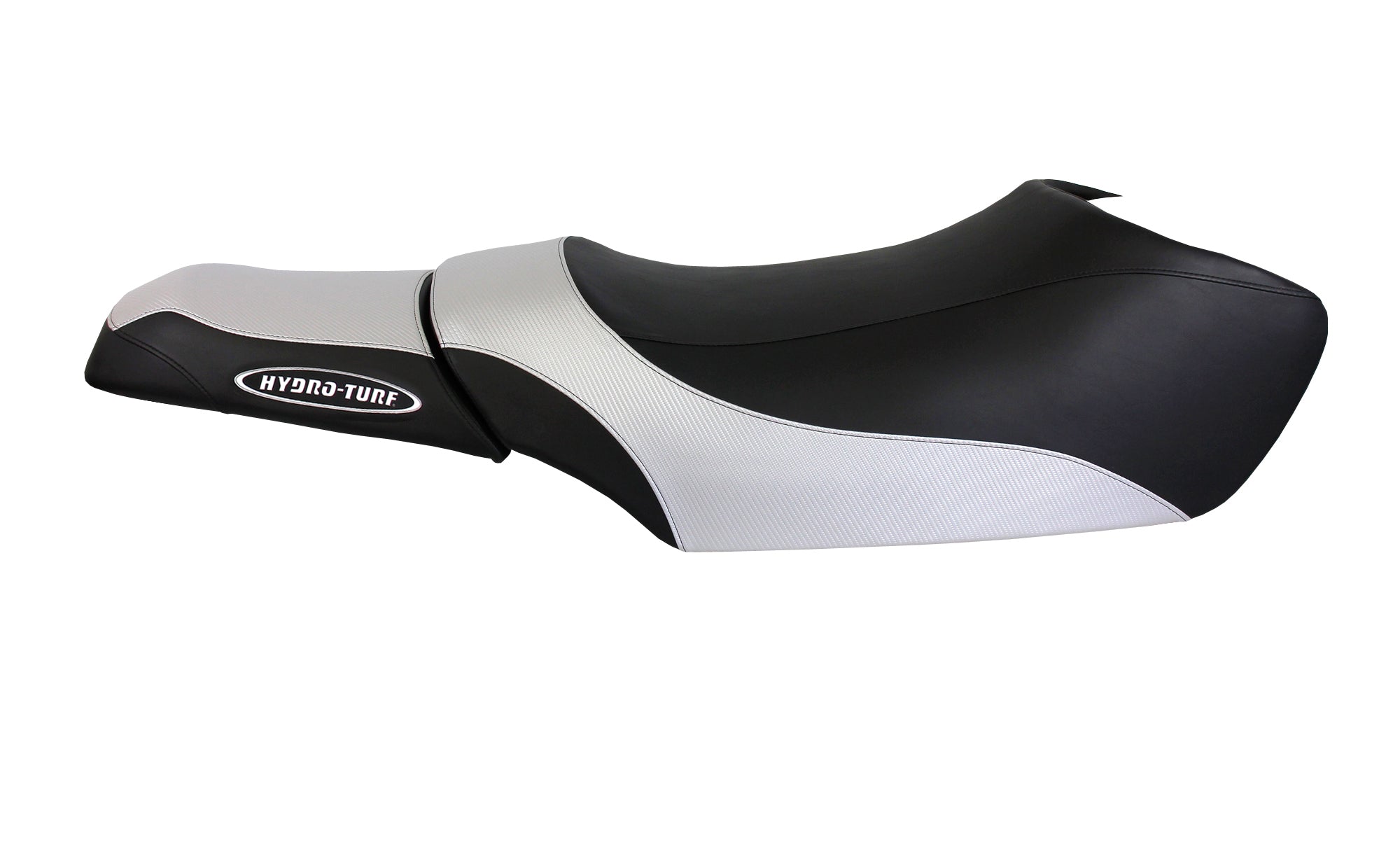 Hydro-Turf seat cover for Yamaha WaveRunner Jet Ski GP Family (pre-99) and GP1200R (1999)