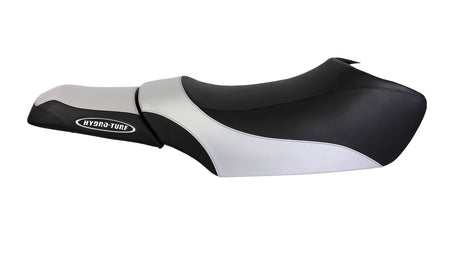 Hydro-Turf seat cover for Yamaha WaveRunner Jet Ski GP Family (pre-99) and GP1200R (1999)