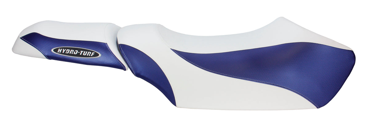Hydro-Turf seat cover for Yamaha WaveRunner Jet Ski GP Family (pre-99) and GP1200R (1999)