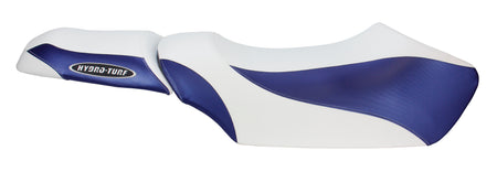 Hydro-Turf seat cover for Yamaha WaveRunner Jet Ski GP Family (pre-99) and GP1200R (1999)