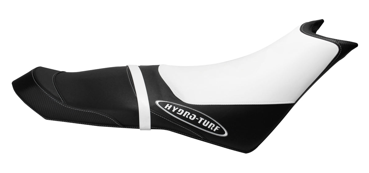 Hydro-Turf seat cover for Sea-Doo Spark + Trixx 2-Up (2014–2023) Jet Ski