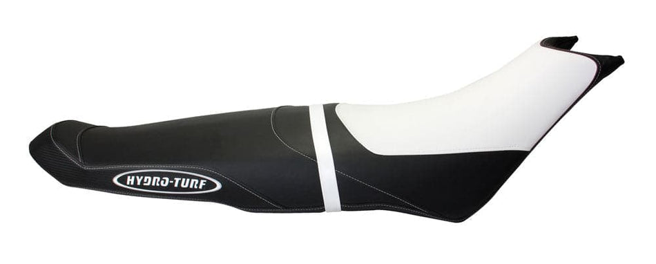 Hydro-Turf seat cover for Sea-Doo Spark + Trixx 3-Up (2014–2023) Jet Ski