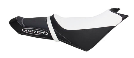 Spark + Trixx 2-Up comfort seat cover for 2014–2023 Sea-Doo Jet Ski